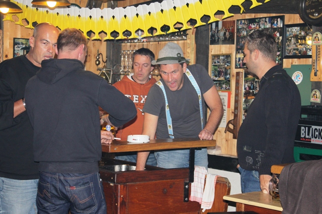 oktfest+12-008