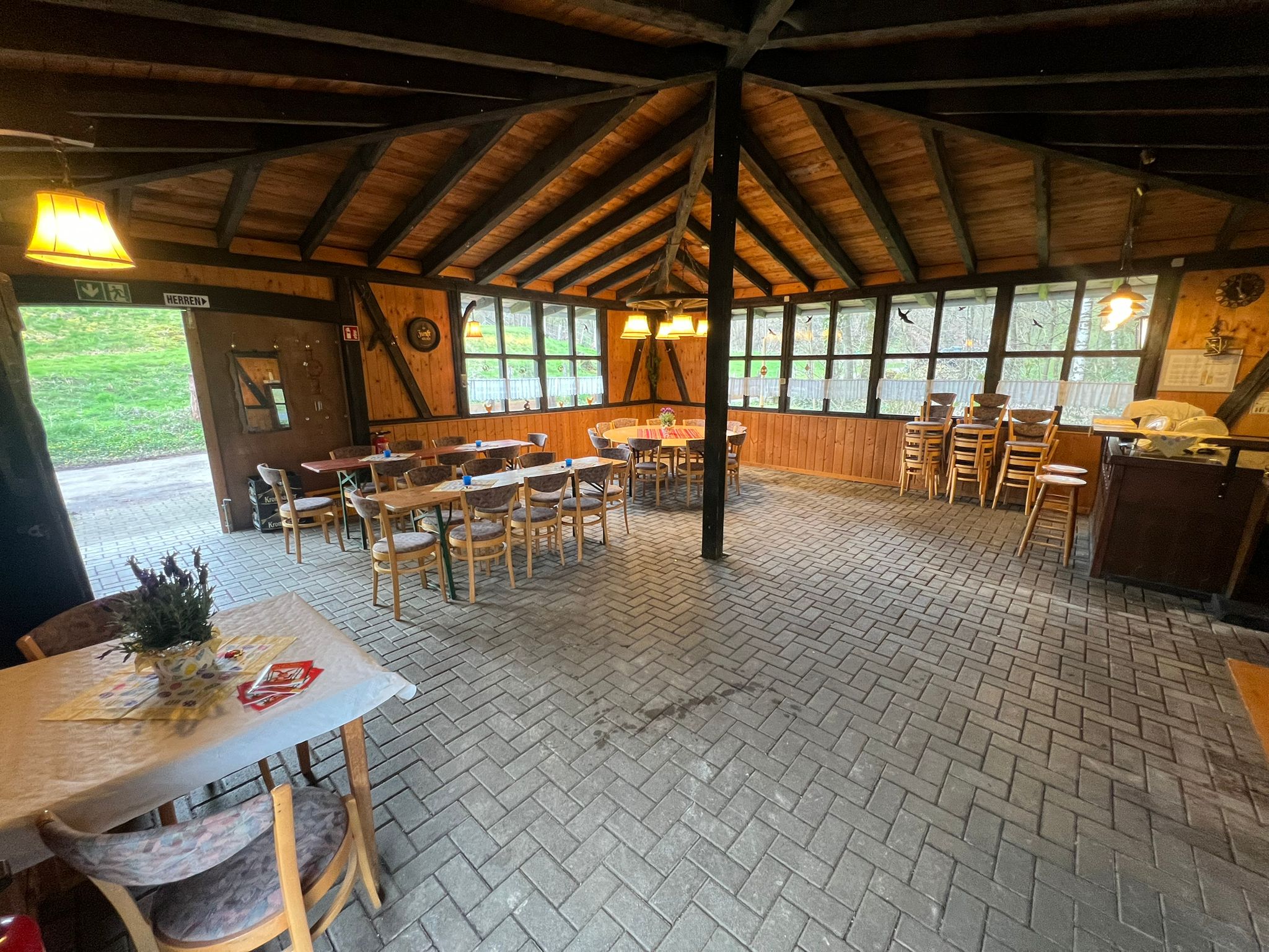 Osterfeuer-2026-001
