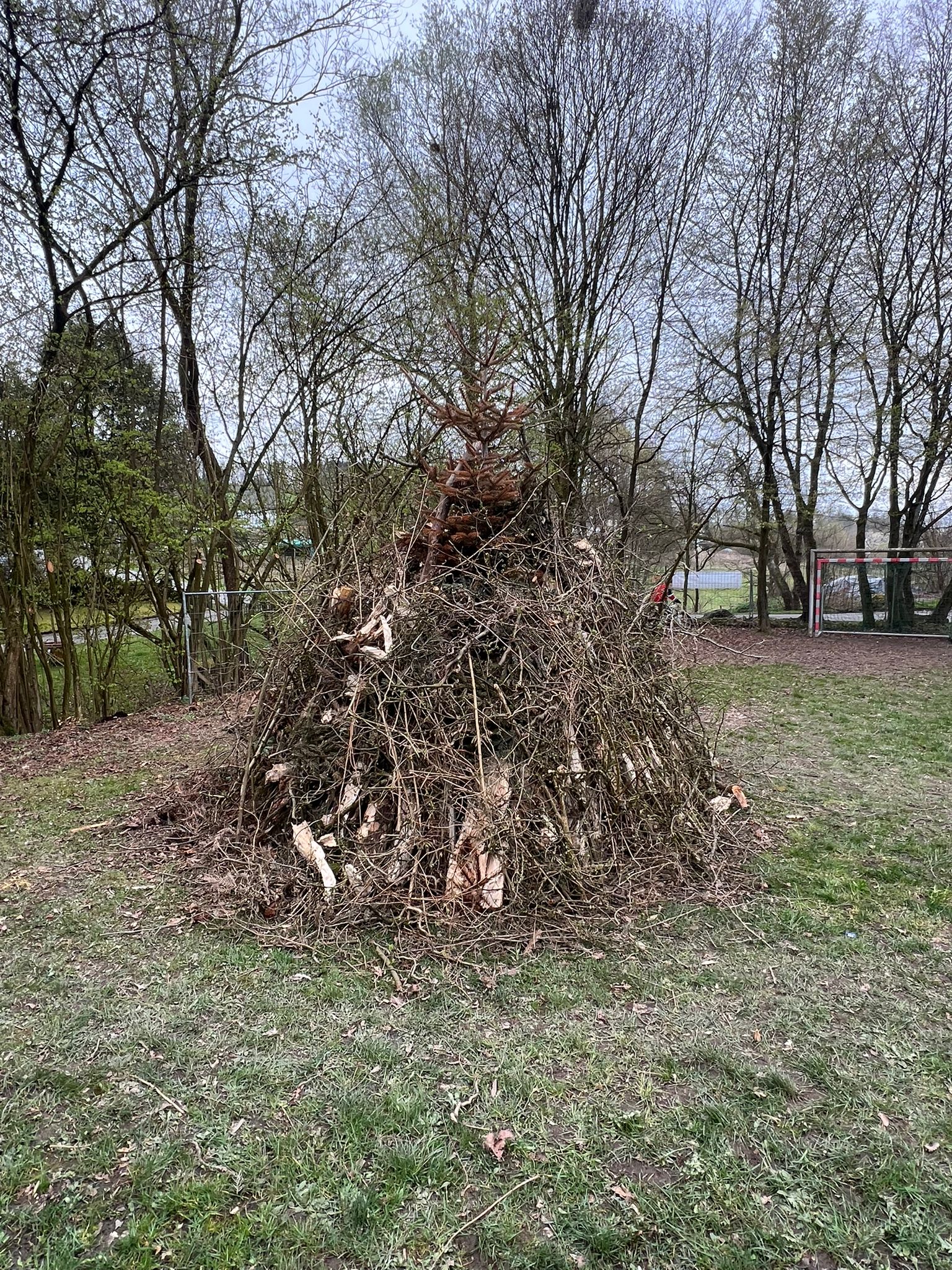 Osterfeuer-2026-003