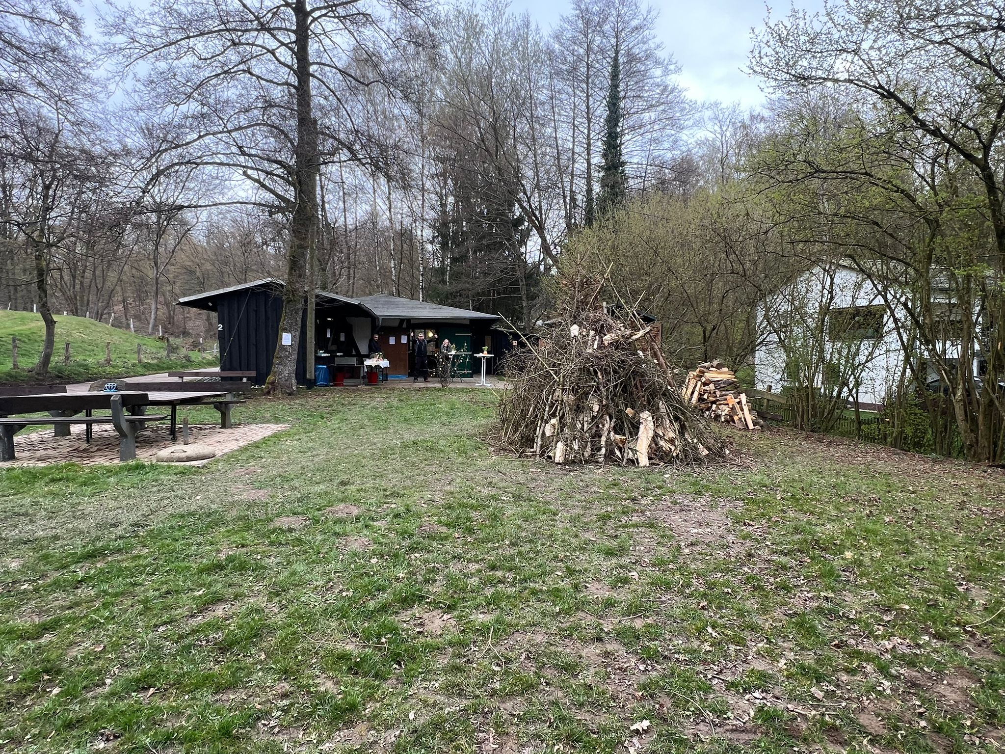 Osterfeuer-2026-004