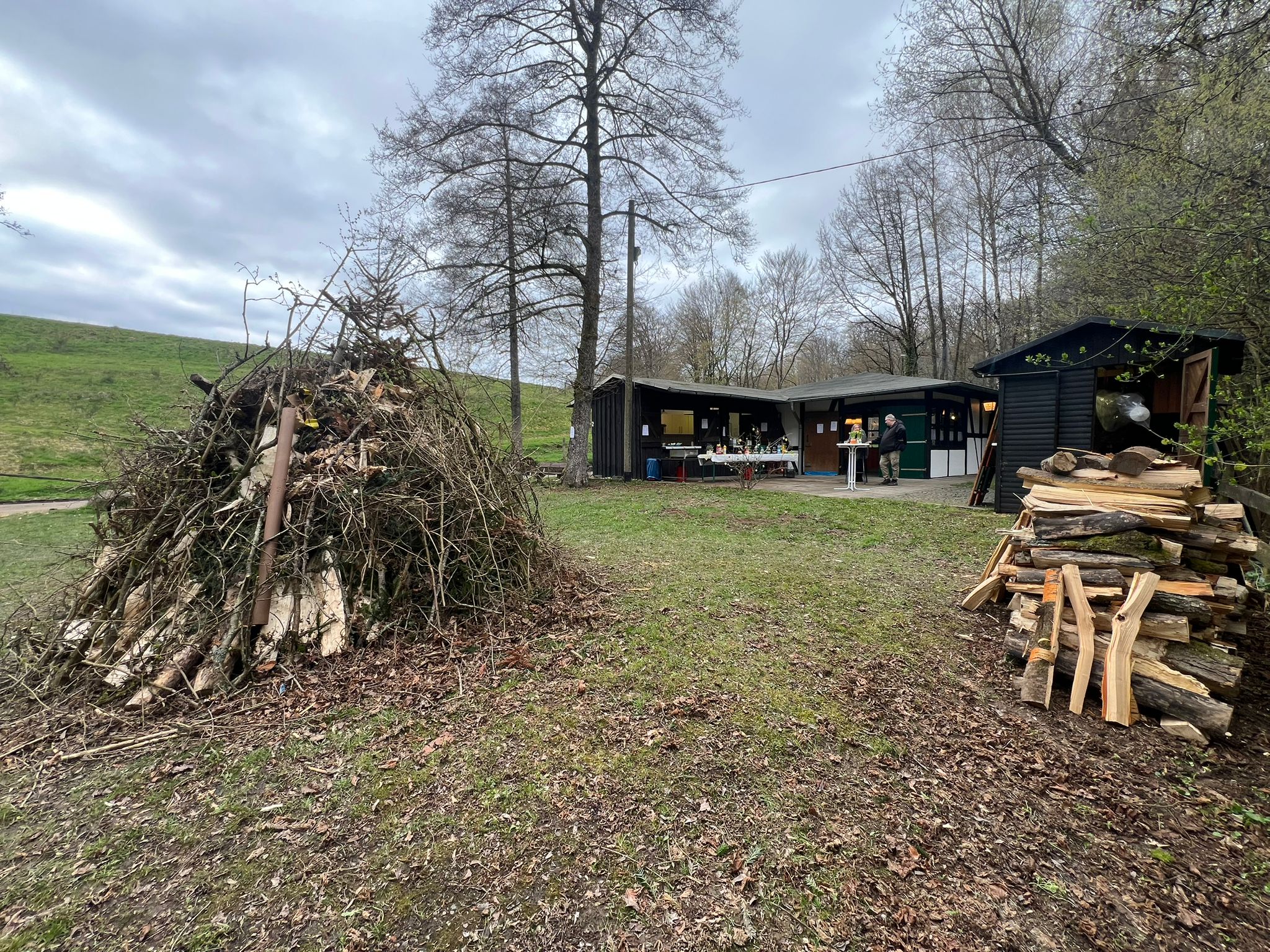 Osterfeuer-2026-005