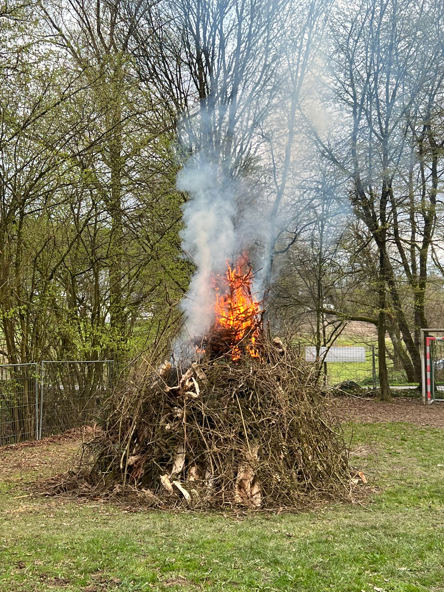 Osterfeuer-2026-006