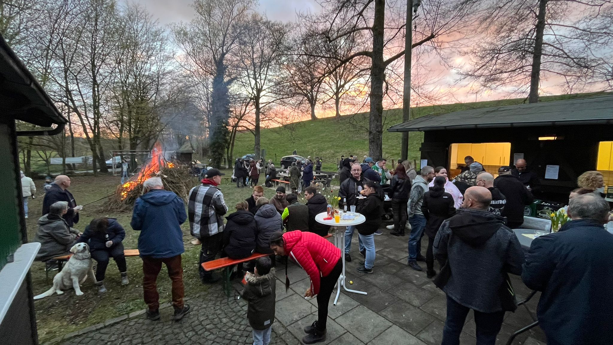 Osterfeuer-2026-009