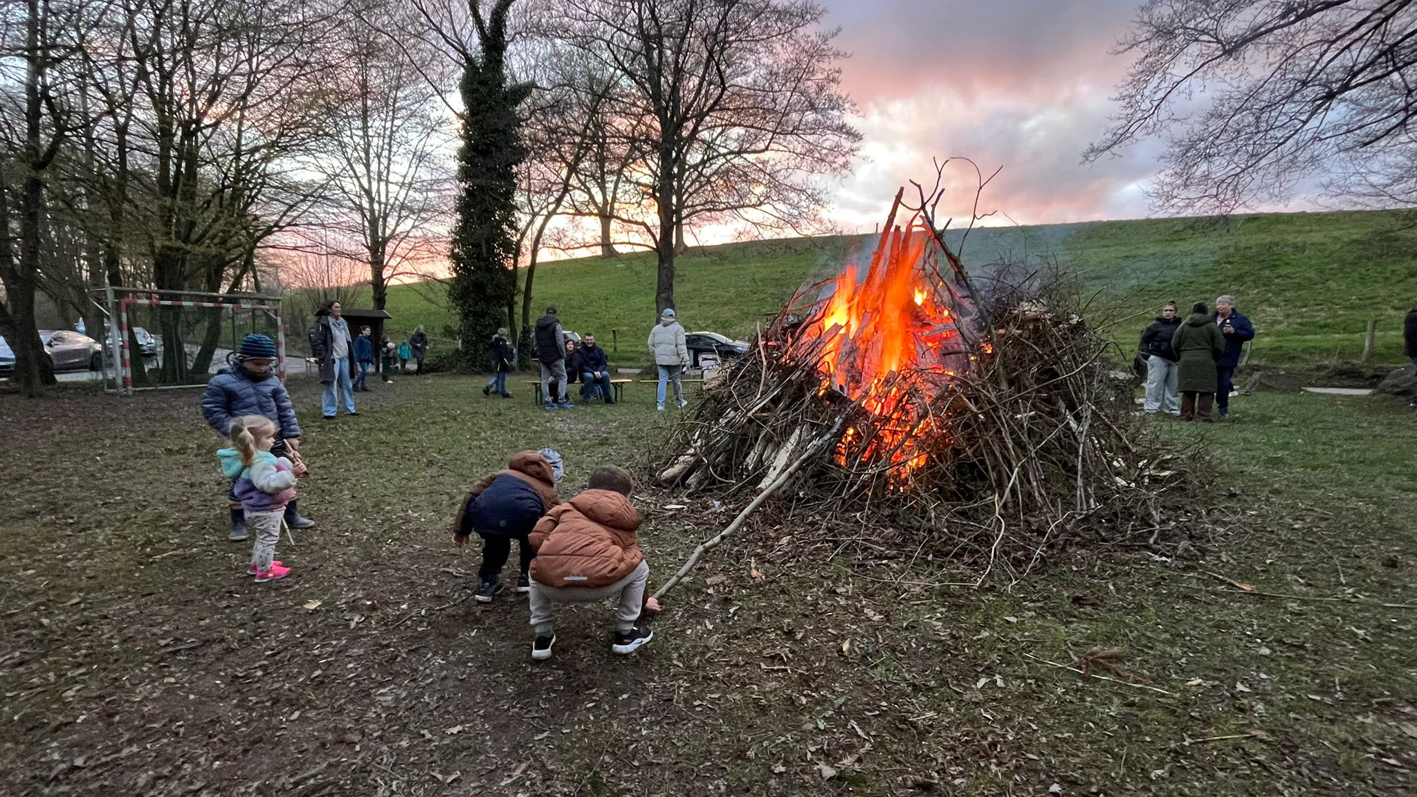 Osterfeuer-2026-010