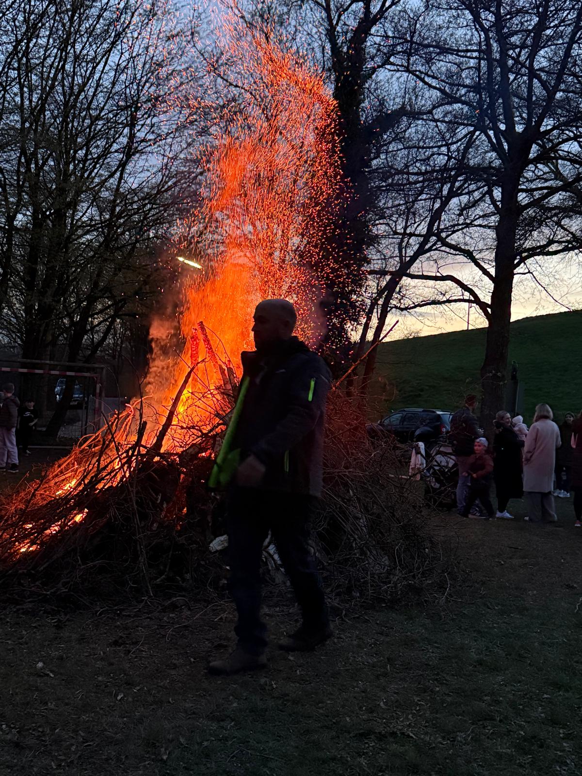 Osterfeuer-2026-012