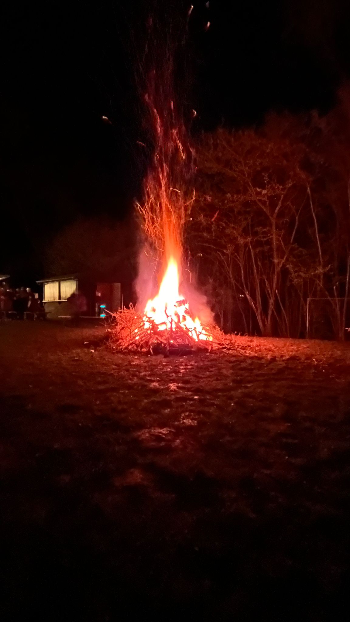 Osterfeuer-2026-013